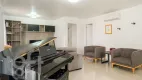 Foto 15 de Apartamento com 3 Quartos à venda, 132m² em Barra Funda, São Paulo