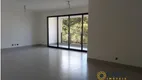 Foto 14 de Apartamento com 4 Quartos à venda, 142m² em Santo Antônio, Belo Horizonte