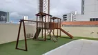 Foto 37 de Apartamento com 3 Quartos à venda, 112m² em Lagoa Nova, Natal