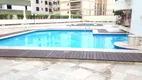 Foto 7 de Apartamento com 4 Quartos para venda ou aluguel, 245m² em Moema, São Paulo
