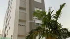 Foto 11 de Apartamento com 3 Quartos à venda, 88m² em Sion, Belo Horizonte