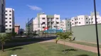 Foto 17 de Apartamento com 2 Quartos à venda, 60m² em Nova Floresta, Porto Velho