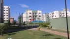 Foto 18 de Apartamento com 2 Quartos à venda, 60m² em Nova Floresta, Porto Velho