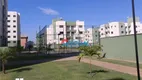 Foto 20 de Apartamento com 3 Quartos à venda, 72m² em Nova Floresta, Porto Velho