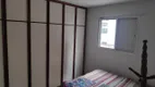 Foto 14 de Apartamento com 1 Quarto à venda, 38m² em Bela Vista, São Paulo