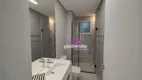 Foto 26 de Apartamento com 3 Quartos à venda, 145m² em Indaiá, Caraguatatuba