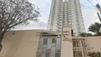 Foto 2 de Apartamento com 3 Quartos à venda, 141m² em Vila Yamada, Araraquara