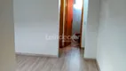 Foto 10 de Apartamento com 1 Quarto à venda, 43m² em Tristeza, Porto Alegre