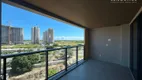 Foto 3 de Apartamento com 3 Quartos à venda, 90m² em Barra da Tijuca, Rio de Janeiro