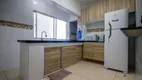 Foto 19 de Apartamento com 3 Quartos à venda, 98m² em Boa Viagem, Recife