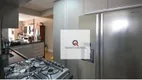 Foto 5 de Apartamento com 3 Quartos à venda, 82m² em Vila São José, São Paulo