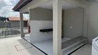 Foto 16 de Casa com 2 Quartos para alugar, 53m² em Araçagy, São José de Ribamar