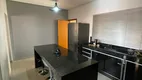 Foto 2 de Casa com 3 Quartos à venda, 200m² em Residencial Villa Bella, Anápolis