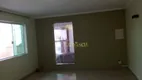 Foto 2 de Casa com 4 Quartos para venda ou aluguel, 200m² em Vila Aurora, São Paulo