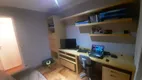 Foto 8 de Apartamento com 3 Quartos à venda, 80m² em Vila Romana, São Paulo