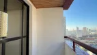 Foto 9 de Apartamento com 3 Quartos à venda, 73m² em Móoca, São Paulo