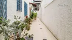 Foto 31 de Apartamento com 3 Quartos à venda, 98m² em Leblon, Rio de Janeiro