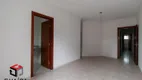 Foto 7 de Sobrado com 3 Quartos para alugar, 192m² em Baeta Neves, São Bernardo do Campo