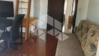 Foto 24 de Casa com 3 Quartos à venda, 141m² em Guarujá, Porto Alegre