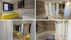 Foto 8 de Apartamento com 4 Quartos à venda, 209m² em Santo Amaro, São Paulo