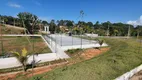 Foto 12 de Lote/Terreno à venda, 360m² em Iriri, Anchieta