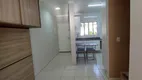 Foto 5 de Casa de Condomínio com 3 Quartos à venda, 101m² em Jardim Carolina, Jundiaí