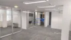 Foto 21 de Sala Comercial para venda ou aluguel, 360m² em Bela Vista, São Paulo