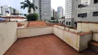 Foto 19 de Imóvel Comercial com 2 Quartos para alugar, 160m² em Moema, São Paulo