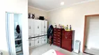 Foto 28 de Casa com 2 Quartos à venda, 360m² em Vila Assis, Sorocaba