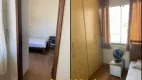 Foto 11 de Apartamento com 3 Quartos à venda, 60m² em Barro Preto, Belo Horizonte