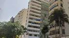 Foto 16 de Apartamento com 3 Quartos para venda ou aluguel, 189m² em Higienópolis, São Paulo