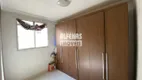 Foto 11 de Apartamento com 2 Quartos à venda, 45m² em Jardim Riacho das Pedras, Contagem