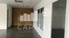 Foto 18 de Sala Comercial para venda ou aluguel, 127m² em Alphaville, Barueri