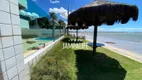 Foto 11 de Apartamento com 3 Quartos à venda, 115m² em Jardim Oceania, João Pessoa