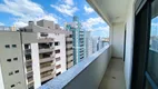 Foto 7 de Apartamento com 3 Quartos à venda, 215m² em Vera Cruz, Criciúma