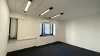 Foto 31 de Sala Comercial para venda ou aluguel, 166m² em Brooklin, São Paulo