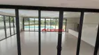 Foto 10 de Lote/Terreno à venda, 645m² em Parque Brasil 500, Paulínia