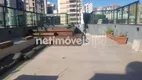 Foto 15 de Cobertura com 4 Quartos à venda, 210m² em Sion, Belo Horizonte