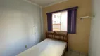 Foto 2 de Apartamento com 1 Quarto à venda, 30m² em Canto do Forte, Praia Grande