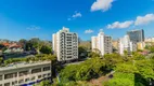 Foto 34 de Apartamento com 3 Quartos à venda, 103m² em Boa Vista, Porto Alegre