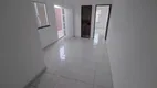 Foto 3 de Casa com 2 Quartos à venda, 82m² em Gereraú, Itaitinga