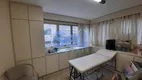 Foto 7 de Sala Comercial para venda ou aluguel, 48m² em Perdizes, São Paulo