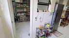 Foto 25 de Apartamento com 3 Quartos à venda, 140m² em Freguesia- Jacarepaguá, Rio de Janeiro