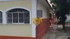 Foto 15 de Casa com 4 Quartos para alugar, 300m² em Vila Progresso, Niterói