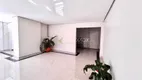 Foto 2 de Apartamento com 2 Quartos à venda, 70m² em Botafogo, Campinas