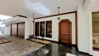 Foto 4 de Casa com 4 Quartos para venda ou aluguel, 826m² em Alto da Lapa, São Paulo