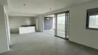 Foto 2 de Apartamento com 2 Quartos à venda, 120m² em Jardim Paulistano, São Paulo