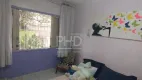 Foto 12 de Casa com 3 Quartos à venda, 298m² em Anchieta, São Bernardo do Campo