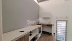 Foto 19 de Casa com 3 Quartos à venda, 259m² em Cidade Universitária, Campinas