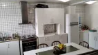 Foto 9 de Casa com 4 Quartos à venda, 201m² em Jardim Floresta, Porto Alegre